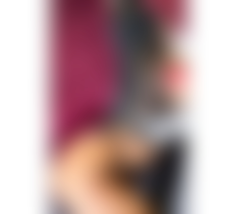 Escorts Tyne and Wear Sunderland - Photos for Sofia now in your town ❤️real